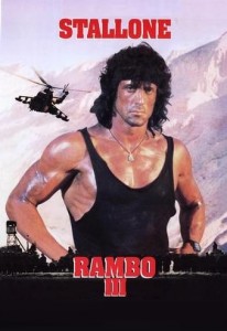 rambo 3 film last part 3gp download games