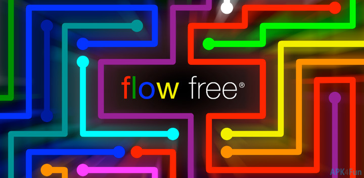 flow free download game